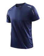 Kit 5 Camisetas DryFIT