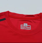 Conjunto Masculino Dryfit