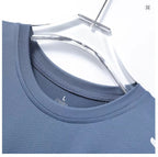 Kit 5 Camisetas DryFIT
