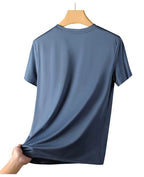Kit 5 Camisetas DryFIT
