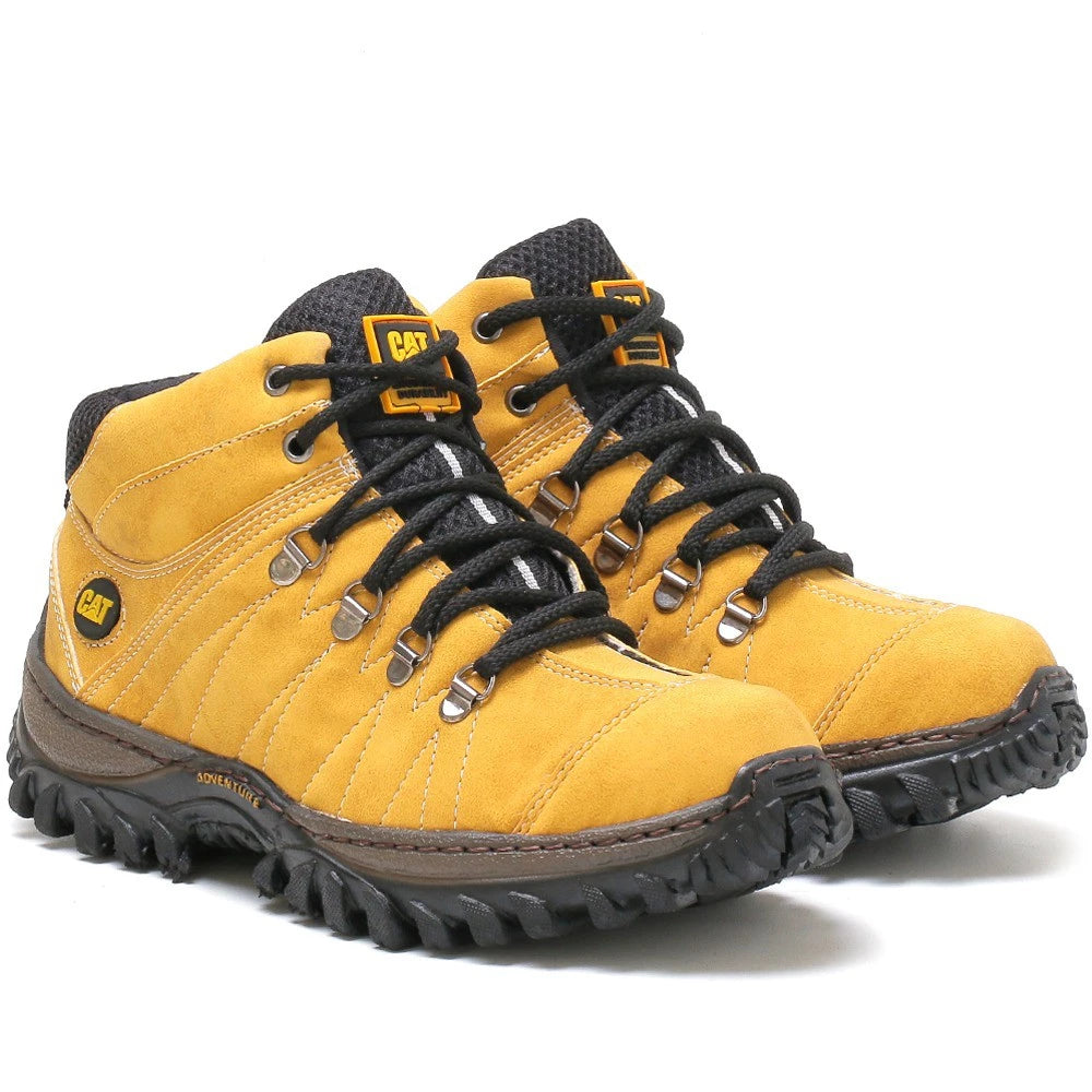 Bota CATSKILL