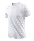 Kit 5 Camisetas DryFIT