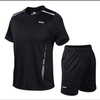 Conjunto Masculino Dryfit
