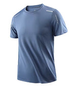 Kit 5 Camisetas DryFIT