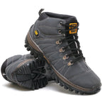 Bota CATSKILL