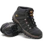 Bota CATSKILL