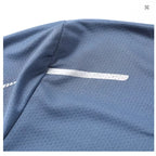 Camiseta DryFIT