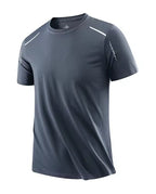 👉 KIT VERÃO MASCULINO DRYFIT (8 PEÇAS)