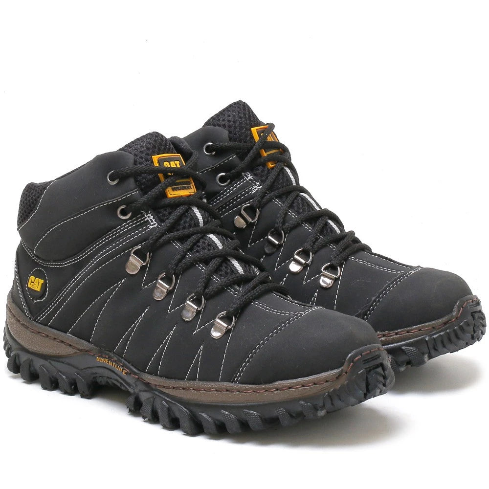 Bota CATSKILL