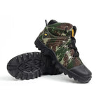 Bota CATSKILL