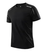 Kit 5 Camisetas DryFIT