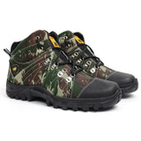 Camuflado