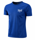 8 Camisetas Everlast - Frete grátis
