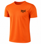 8 Camisetas Everlast - Frete grátis