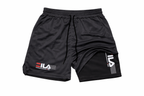 Kit Bermudas fila – Frete Grátis