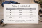 Camisa Polo Masculina Algodão Piquet Básica Premium