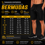 👉 KIT VERÃO MASCULINO DRYFIT (8 PEÇAS)