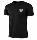 Conjunto Dryfit Premium Everlast - Frete Grátis