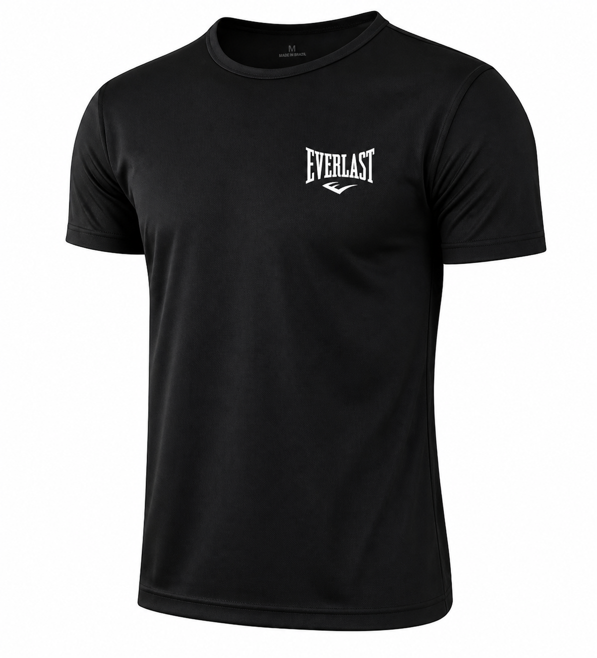 Conjunto Dryfit Premium Everlast - Frete Grátis