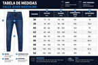 Kit 3 Calças Jeans Masculina Premium Skinny Corte tradicional