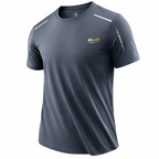Kit 5 Camisetas Dry WillFIT