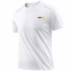 Kit 5 Camisetas Dry WillFIT