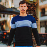 Marinho