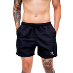 Bermuda Short WillFit