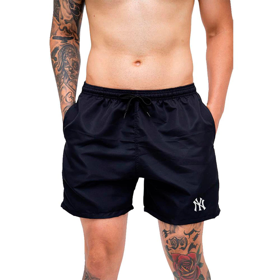Bermuda Short WillFit