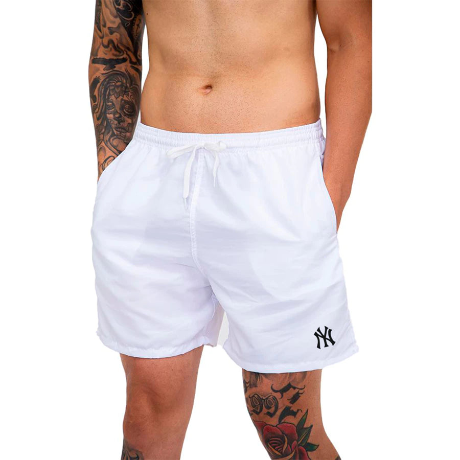 Bermuda Short WillFit
