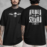 Preto