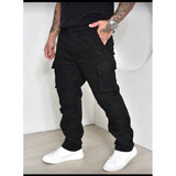Preto
