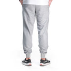 Calça Moletom Masculina Felpada Grossa Inverno P ao G3