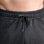 Calça Moletom Masculina Felpada Grossa Inverno P ao G3