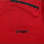 Conjunto Masculino Dryfit