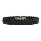 Kit de Pulseiras Cross