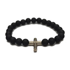 Kit de Pulseiras Cross