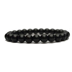 Kit de Pulseiras God Bless