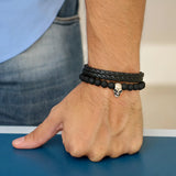 Kit de Pulseiras Impressive