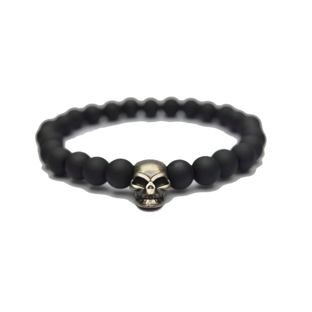 Kit de Pulseiras Impressive