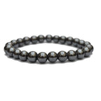 KIT DE PULSEIRAS INSPIRE