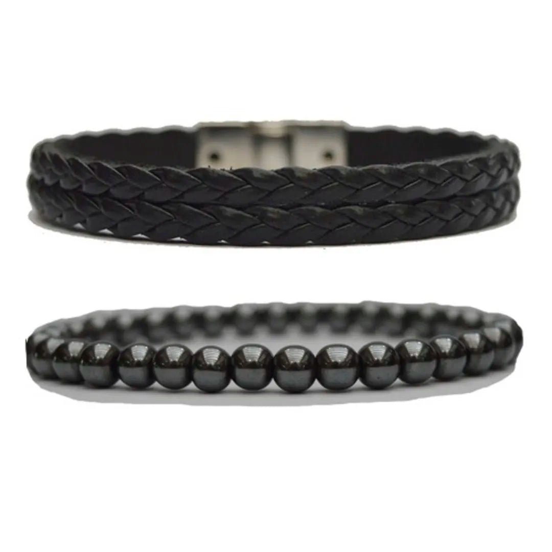 KIT Pulseira WISE
