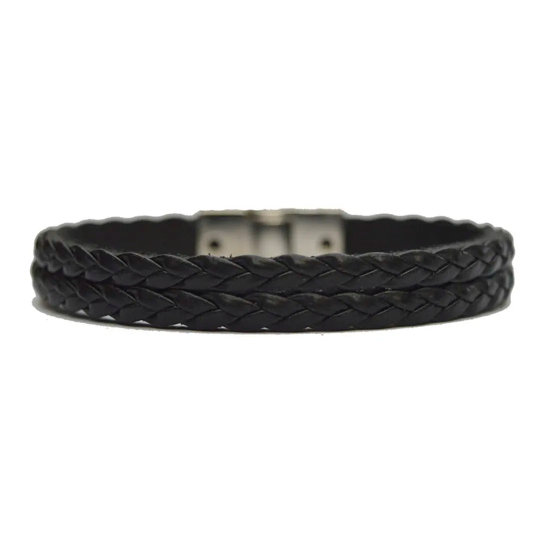 KIT Pulseira WISE
