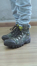 Bota CATSKILL