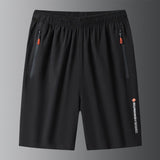 Bermudas Dry Fit de Alto Padrão Premium